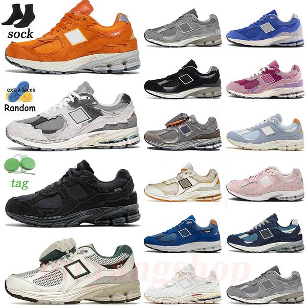 new 2002r running shoes for men women light grey bone light aluminum protection pack rain cloud sail team navy mens trainers womens outdoor, Black
new 2002r running shoes for men women light grey bone light aluminum protection pack rain cloud sail team navy mens trainers womens outdoor, Black
