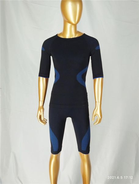 miha bodytec ems fitness ems training underwear for bodytech xems trainsuit 10 channel ems machine oem odm1760542
miha bodytec ems fitness ems training underwear for bodytech xems trainsuit 10 channel ems machine oem odm1760542