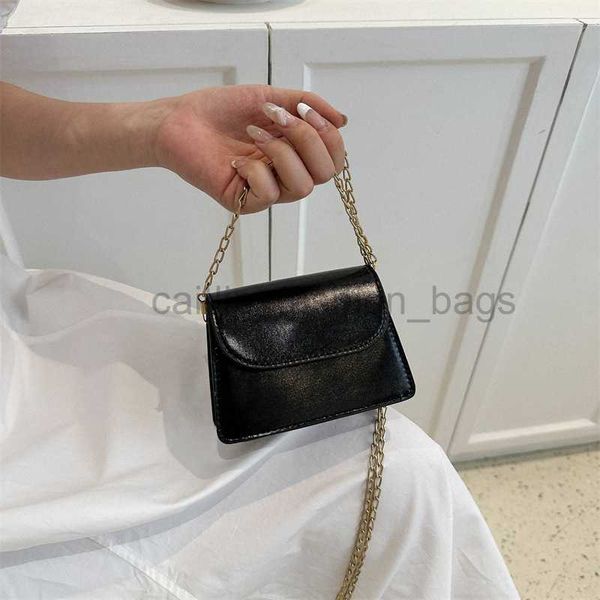 cross body chain bag women's 2023 new fashion bright face women's change bag mouth red bag french style design sense bags caitlin_
cross body chain bag women's 2023 new fashion bright face women's change bag mouth red bag french style design sense bags caitlin_