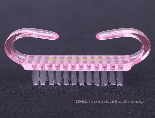6837 cm pink nail art dust brush fingernail clean manicure pedicure tool nailart accessory9372172, Yellow
6837 cm pink nail art dust brush fingernail clean manicure pedicure tool nailart accessory9372172, Yellow