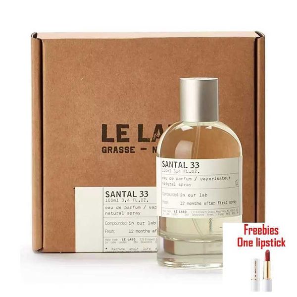11 kinds 100ml le labo perfume freshener santal 33 bergamote 22 rose 31 the noir 29 another 13 long eau de parfum lasting fragrance cologne
11 kinds 100ml le labo perfume freshener santal 33 bergamote 22 rose 31 the noir 29 another 13 long eau de parfum lasting fragrance cologne