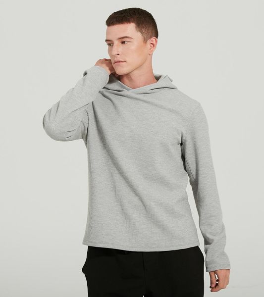 -shift men stitch sports hoodie sweatshirt solid color loose trendy autumn and winter2585154
-shift men stitch sports hoodie sweatshirt solid color loose trendy autumn and winter2585154