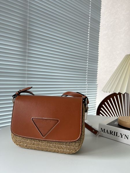 lafite woven camera bag women fashion shopping satchels shoulder bags hobo handbag crossbody messenger bags leather luxury designer purses b
lafite woven camera bag women fashion shopping satchels shoulder bags hobo handbag crossbody messenger bags leather luxury designer purses b