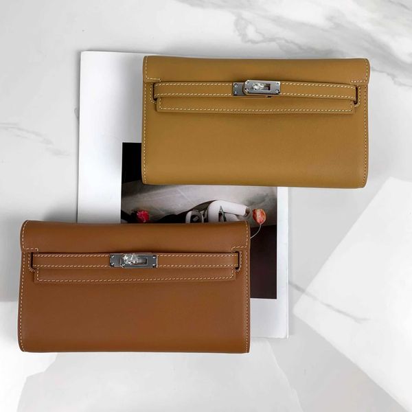 designer kelys bags new swifr pi wallet handbag woc single shoulder diagonal strap detachable fashion versatile women's bag 3cg3
designer kelys bags new swifr pi wallet handbag woc single shoulder diagonal strap detachable fashion versatile women's bag 3cg3