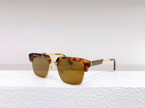 men sunglasses for women latest selling fashion sun glasses mens sunglass gafas de sol glass uv400 lens with random matching 8165, White;black
men sunglasses for women latest selling fashion sun glasses mens sunglass gafas de sol glass uv400 lens with random matching 8165, White;black