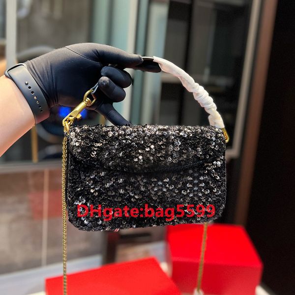 2023 leather handbag chain bag women luxurys fashion designers bags female clutch classic girl handbags
2023 leather handbag chain bag women luxurys fashion designers bags female clutch classic girl handbags