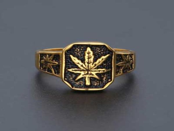 mens hip hop jewelry gold plated leaves shape rings european and american style stainless steel hiphop rings accessories2577292, Golden;silver
mens hip hop jewelry gold plated leaves shape rings european and american style stainless steel hiphop rings accessories2577292, Golden;silver