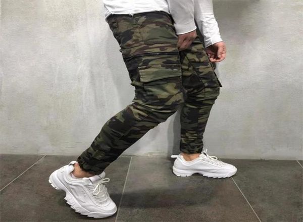 jeans hombre 2019 calca masculina new roupas big pocket pantalones vaqueros hombre camouflage jean stretch jeans for men6485018, Blue
jeans hombre 2019 calca masculina new roupas big pocket pantalones vaqueros hombre camouflage jean stretch jeans for men6485018, Blue