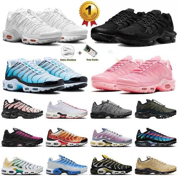 tns sports terrascape plus utility running shoes airmaxed mens women triple black clean white tn. atlanta berlin baltic blue unity trainers
tns sports terrascape plus utility running shoes airmaxed mens women triple black clean white tn. atlanta berlin baltic blue unity trainers