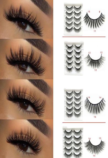 3d mink reusable false eyelashes 100 real siberian 3d mink hair strip false eyelash full long individual eyelashes mink lashes ex4500640
3d mink reusable false eyelashes 100 real siberian 3d mink hair strip false eyelash full long individual eyelashes mink lashes ex4500640