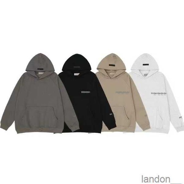 reflective es letters hoodie tech fleeces sweatshirts left chest letter printed long sleeve oversized 100% cotton eu size wholesale price 10, Black
reflective es letters hoodie tech fleeces sweatshirts left chest letter printed long sleeve oversized 100% cotton eu size wholesale price 10, Black
