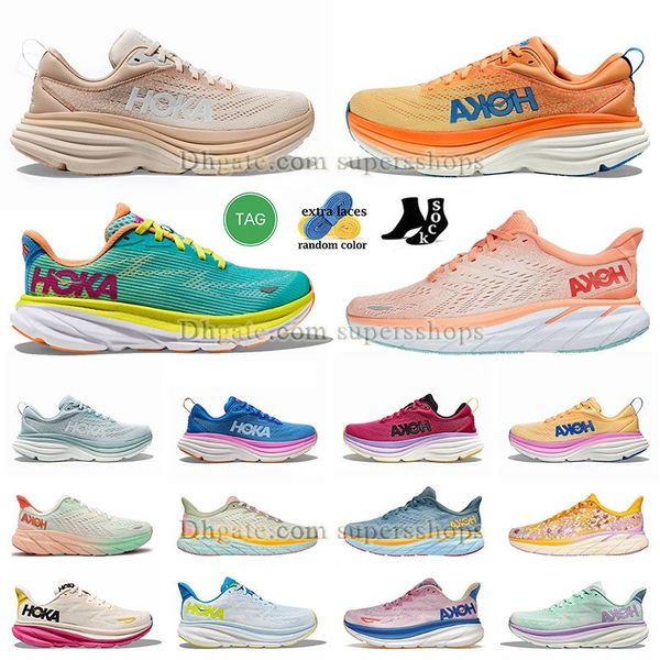 hoka one one people movement running shoes low hokas clifoton 9 bondi 8 pink carbon x sneaker shock absorbing road mens womens designer trai
hoka one one people movement running shoes low hokas clifoton 9 bondi 8 pink carbon x sneaker shock absorbing road mens womens designer trai