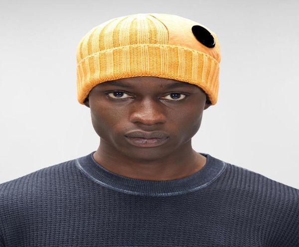 tactical hood 6 colors winter fashion brand warm beanies outdoor sport hat extra fine merino wool utility beanie w9218059
tactical hood 6 colors winter fashion brand warm beanies outdoor sport hat extra fine merino wool utility beanie w9218059