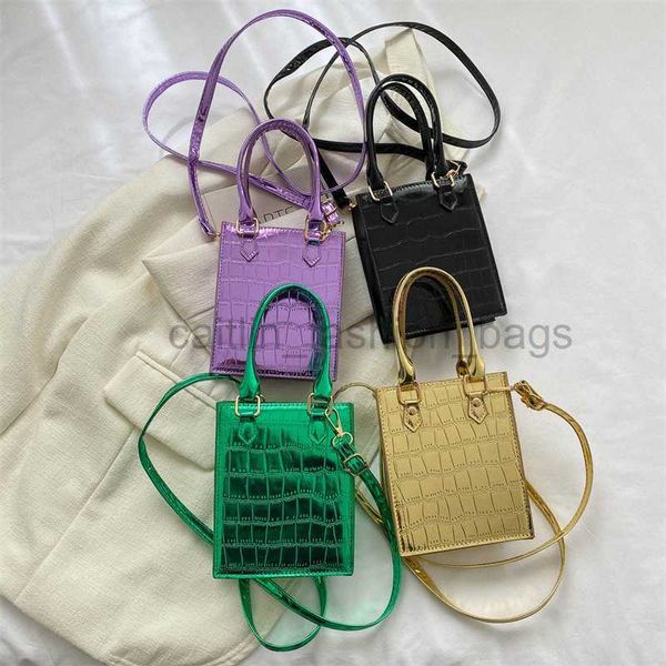 cross body online celebrity new mobile phone 2023 selling indentation design single portable mini crossbody mouth red caitlin_fashion_bags
cross body online celebrity new mobile phone 2023 selling indentation design single portable mini crossbody mouth red caitlin_fashion_bags