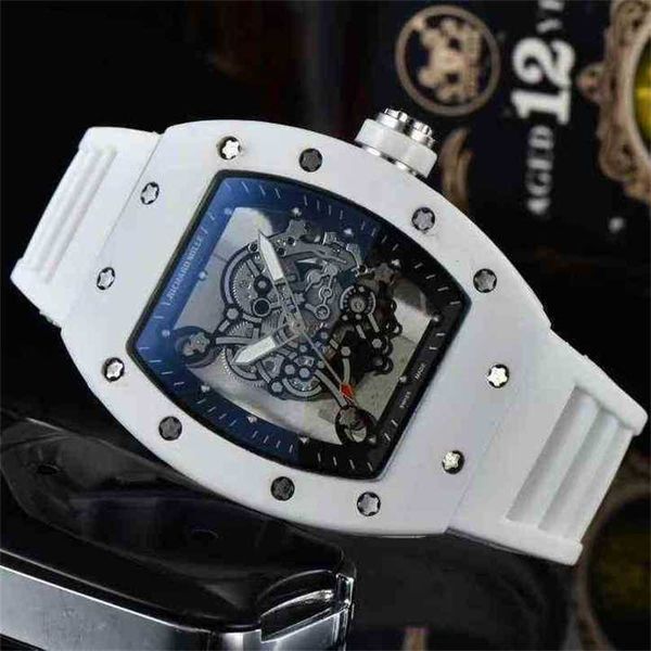 superclone watch designer luxury mens mechanics rihca milles rm05535 men's three color carbon fiber watch hollow optional 02 tape -
superclone watch designer luxury mens mechanics rihca milles rm05535 men's three color carbon fiber watch hollow optional 02 tape -