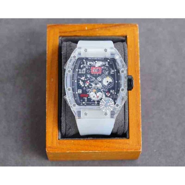 watch designer luxury mens mechanical richa milles business leisure rm56-01 fully automatic tape men's swiss movement es brand wristwat
watch designer luxury mens mechanical richa milles business leisure rm56-01 fully automatic tape men's swiss movement es brand wristwat