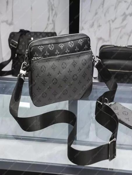 designer bags handbag handbags mens crossbody shoulderbag luxury purse woman cross body trio cosmetic bags3367400
designer bags handbag handbags mens crossbody shoulderbag luxury purse woman cross body trio cosmetic bags3367400