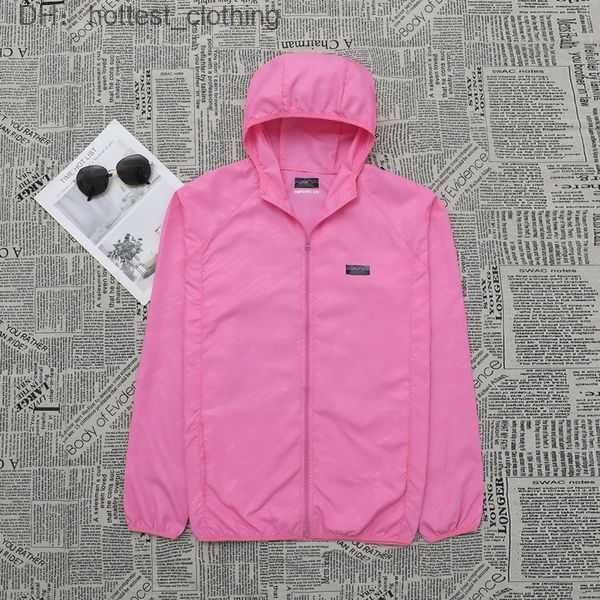 patagonias purchase order athleisure sunscreen clothing quick trench coat hooded jacket training men designer 5 3u8y, Black;brown
patagonias purchase order athleisure sunscreen clothing quick trench coat hooded jacket training men designer 5 3u8y, Black;brown