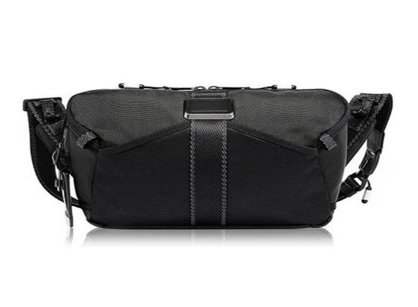 ballistic nylon esport waistbag outdoor bags men chest bag sling cross body bag with anti dust drawstring pocket8661979
ballistic nylon esport waistbag outdoor bags men chest bag sling cross body bag with anti dust drawstring pocket8661979