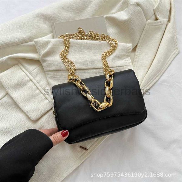 personalized and westernized one chain bag 2023 new simple style crossbody small portable underarm square bagstylishdesignerbags
personalized and westernized one chain bag 2023 new simple style crossbody small portable underarm square bagstylishdesignerbags