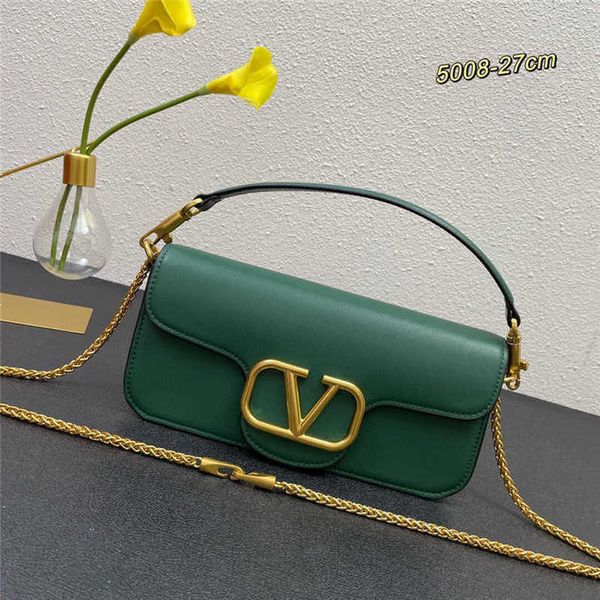 bags ladies designer bag for style designer handbags v nice fashionable women beauty bags v designer bag beach ins genuine leather underarm
bags ladies designer bag for style designer handbags v nice fashionable women beauty bags v designer bag beach ins genuine leather underarm