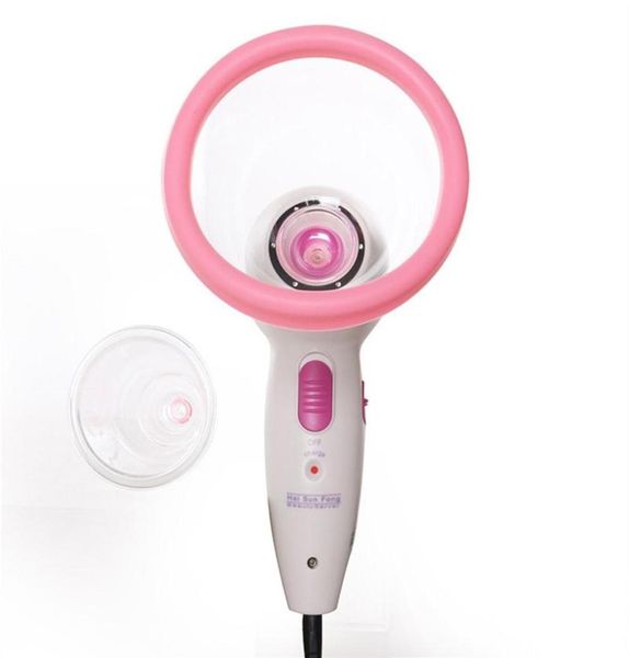 electric breast enlargement vibrating breast pumps enhancer vacuum suction chest pump cups liposuction massager for women249e300h7668832
electric breast enlargement vibrating breast pumps enhancer vacuum suction chest pump cups liposuction massager for women249e300h7668832
