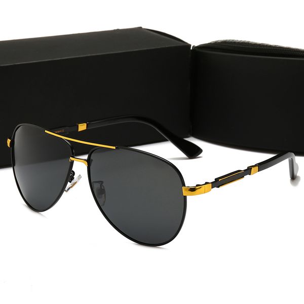 designer sunglass cycle luxurious fashion sport sunglasses men women vintage baseball driving tourism popular glasses, White;black
designer sunglass cycle luxurious fashion sport sunglasses men women vintage baseball driving tourism popular glasses, White;black