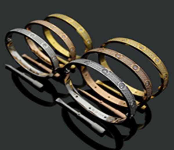 titanium steel 3 row full diamond bracelet fashion women men chirstmas bangle bracelets for lover distance jewelry gift with velve6041417, Black
titanium steel 3 row full diamond bracelet fashion women men chirstmas bangle bracelets for lover distance jewelry gift with velve6041417, Black