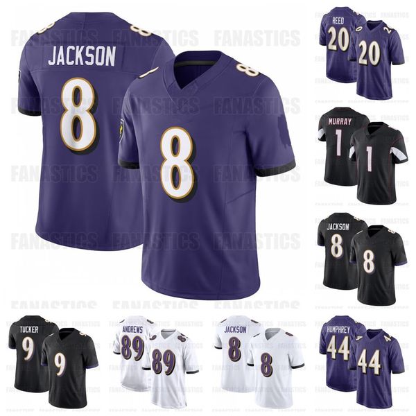 odell beckham jr. lamar jackson football jersey baltimores raven mark andrews rashod dobbins justin tucker oweh ray lewis marlon humphrey pa, Black
odell beckham jr. lamar jackson football jersey baltimores raven mark andrews rashod dobbins justin tucker oweh ray lewis marlon humphrey pa, Black