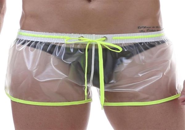 men transparent swimwear s swimming shorts for waterproof swim trunks man beach bathing suit boxersno briefs 2204206788839
men transparent swimwear s swimming shorts for waterproof swim trunks man beach bathing suit boxersno briefs 2204206788839