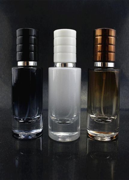 whole new 30ml round straight perfume bottle glass empty portable perfume bottle2073159
whole new 30ml round straight perfume bottle glass empty portable perfume bottle2073159