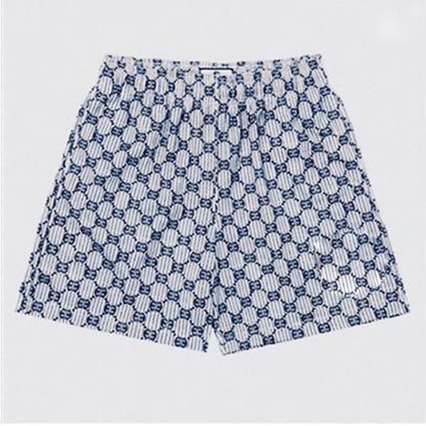 designer shorts for men womens short romper pattern mens mesh short set tshorts with pockets t short for sports beach swim drifting fast qui, White;black
designer shorts for men womens short romper pattern mens mesh short set tshorts with pockets t short for sports beach swim drifting fast qui, White;black
