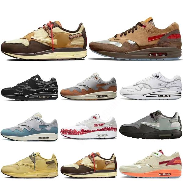 running shoes sneakers trainers new quality 2023 sports london black grey elephant 87 wabi sabi la ville lumiere monarch eur 36-46
running shoes sneakers trainers new quality 2023 sports london black grey elephant 87 wabi sabi la ville lumiere monarch eur 36-46