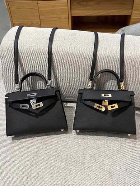 designer kelys bags niche design second-generation bag for women's 2023 new trendy handbag mini one shoulder crossbody
designer kelys bags niche design second-generation bag for women's 2023 new trendy handbag mini one shoulder crossbody