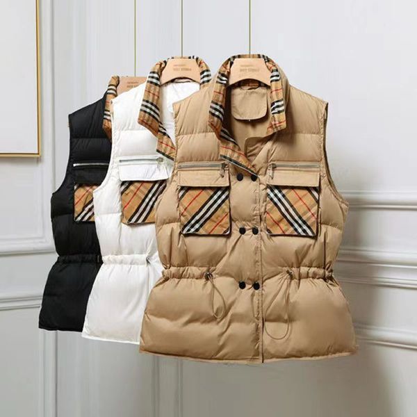 2023 designer mens jacket spring autumn coat fashion hooded jackets sports windbreaker casual zipper coats man outerwear clothing jacket s-x, Black
2023 designer mens jacket spring autumn coat fashion hooded jackets sports windbreaker casual zipper coats man outerwear clothing jacket s-x, Black