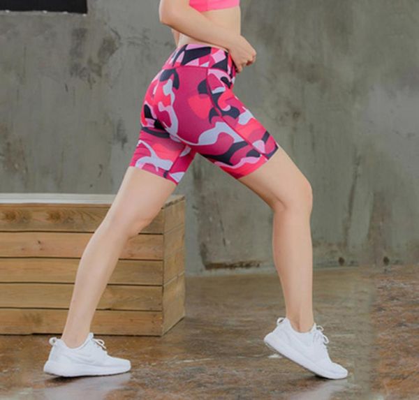 fitness yoga shorts women quick dry camouflage sport trouser gym training sports running pant for womens9944740, Black;blue
fitness yoga shorts women quick dry camouflage sport trouser gym training sports running pant for womens9944740, Black;blue