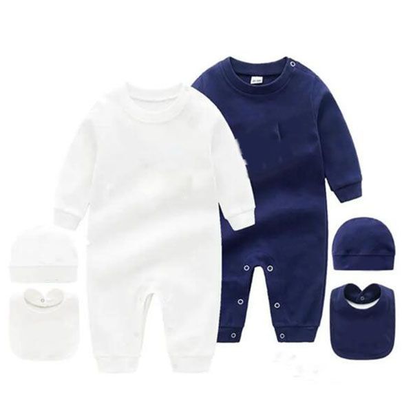 baby girl romper clothes kids stripe jumpsuit spring autumn new cotton newborn babies girls boy kids infant jumpsuits, Blue
baby girl romper clothes kids stripe jumpsuit spring autumn new cotton newborn babies girls boy kids infant jumpsuits, Blue