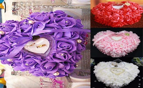 2020 flower ring pillows colors bridal accessories wedding supplies 2020 cm hand made flowers wedding accessories dhyz 015683406
2020 flower ring pillows colors bridal accessories wedding supplies 2020 cm hand made flowers wedding accessories dhyz 015683406