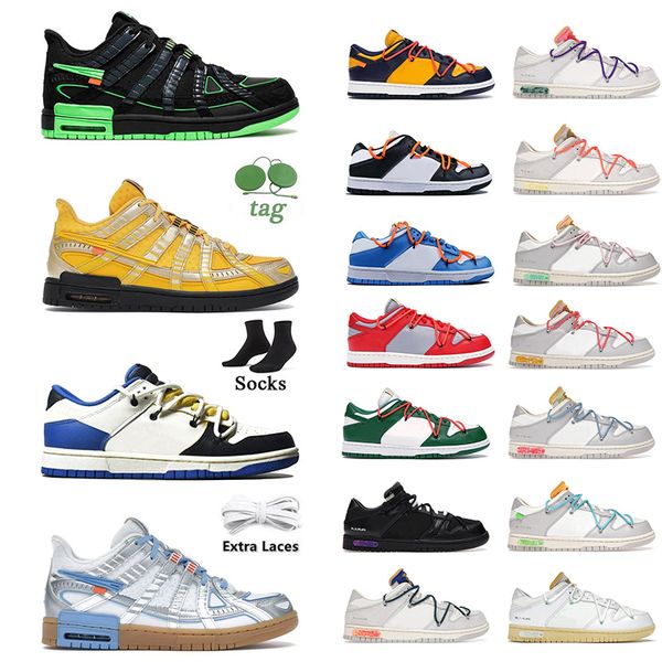 new designer men women luxury running shoes lot low the skate white black panda university blue flat unc fashion brand sports sneakers lows
new designer men women luxury running shoes lot low the skate white black panda university blue flat unc fashion brand sports sneakers lows