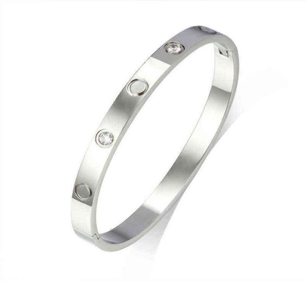 bangle stainless steel couple buckle bracelet fashion jewelry valentine039s day gift for men and women7407252, Black
bangle stainless steel couple buckle bracelet fashion jewelry valentine039s day gift for men and women7407252, Black