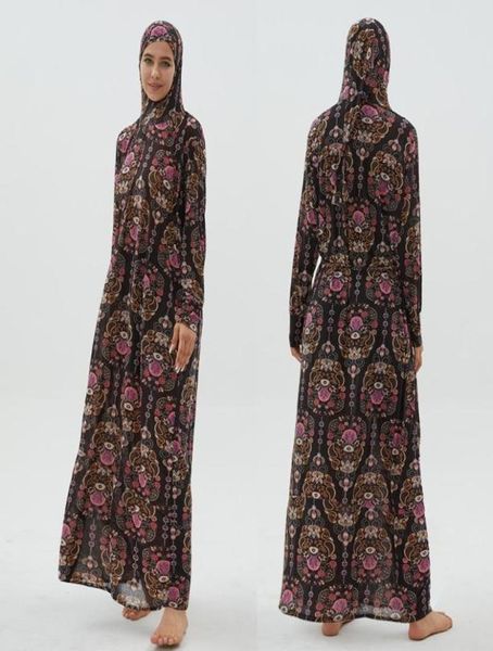 ethnic clothing ramadan muslim women39s 1 piece prayer garment with attached hijab belt solabdress jilbab long enough to cover 7641777, Red
ethnic clothing ramadan muslim women39s 1 piece prayer garment with attached hijab belt solabdress jilbab long enough to cover 7641777, Red
