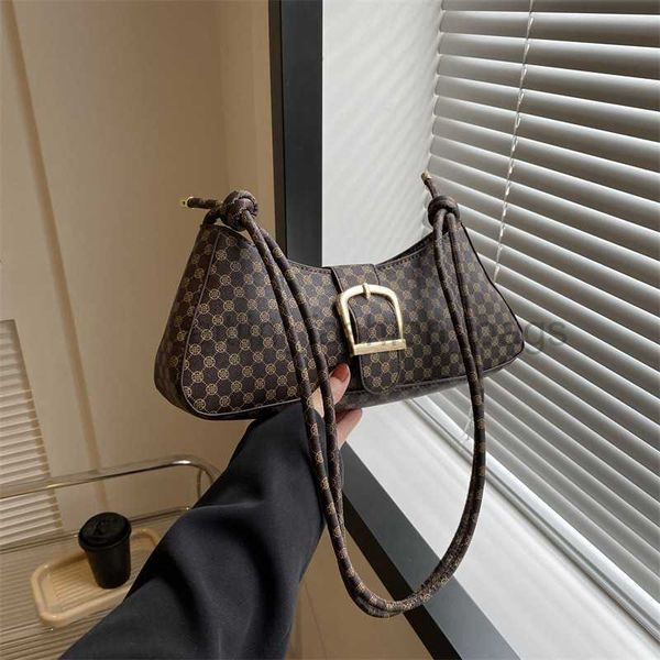 shoulder bags small design bag for women's 2023 summer new fashion one shoulder underarm bag for leisure commuter crossbody bag caitlin
shoulder bags small design bag for women's 2023 summer new fashion one shoulder underarm bag for leisure commuter crossbody bag caitlin