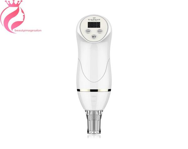 portable facial peel vacuum diamond microdermabrasion dermabrasion cleansing beauty device1537321
portable facial peel vacuum diamond microdermabrasion dermabrasion cleansing beauty device1537321