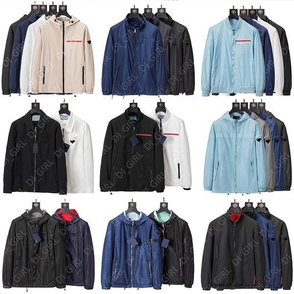 mens jackets fashion letter red striped jacket women autumn winter casual outdoor sports windbreaker m-3xl di_girl di_girl, Black;brown
mens jackets fashion letter red striped jacket women autumn winter casual outdoor sports windbreaker m-3xl di_girl di_girl, Black;brown