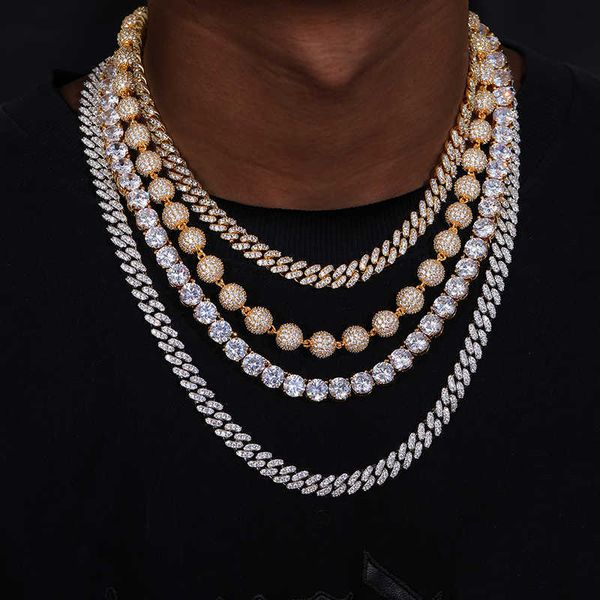 necklace necklace 8mm-10mm vvs1 moissanite tennis necklace s925 sterling silver men's and women's necklace passes diamond testing
necklace necklace 8mm-10mm vvs1 moissanite tennis necklace s925 sterling silver men's and women's necklace passes diamond testing