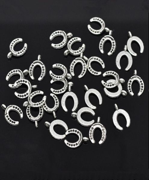 whole 100 silver tone horseshoe charms pendants 15x11mm n1455 new jewelry making diy 1516750, Bronze;silver
whole 100 silver tone horseshoe charms pendants 15x11mm n1455 new jewelry making diy 1516750, Bronze;silver
