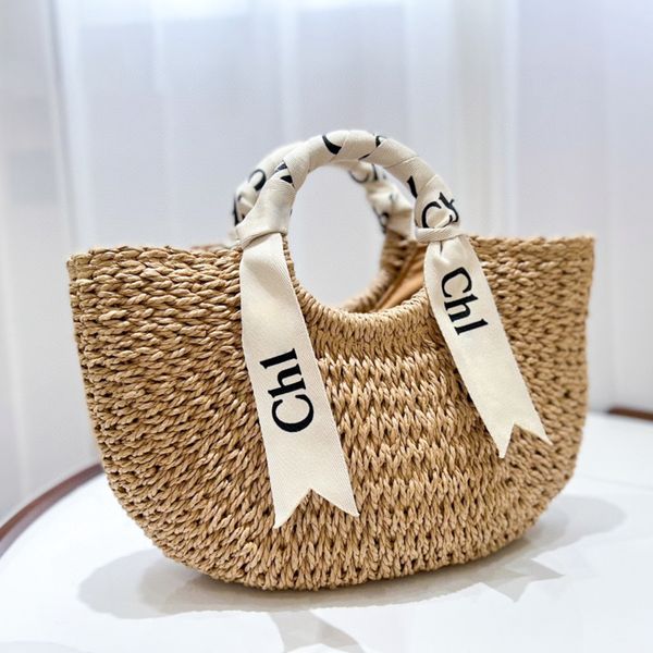 luxury summer handle beach bag womens basket shoulder mens bucket straw weave bags vintage designer totes hand bag lady cross body raffia cl
luxury summer handle beach bag womens basket shoulder mens bucket straw weave bags vintage designer totes hand bag lady cross body raffia cl