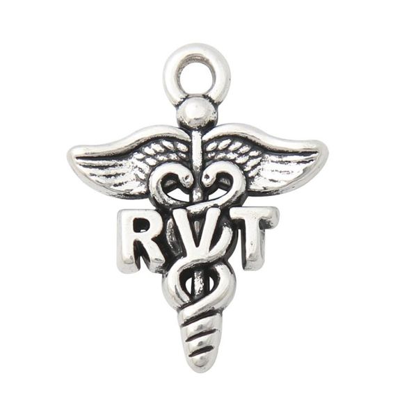 online whole diy fashion alloy medical symbol rvt charms for nurse doctor jewelry making 1923mm aac19793808623, Bronze;silver
online whole diy fashion alloy medical symbol rvt charms for nurse doctor jewelry making 1923mm aac19793808623, Bronze;silver