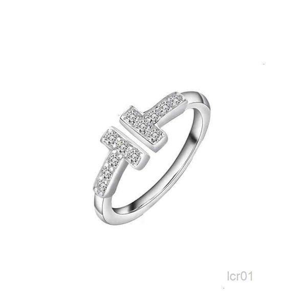 2023ss t family whie friillaria double ring 925 serling silver plaed 18k rose gold opening inlaid wih diamond half
2023ss t family whie friillaria double ring 925 serling silver plaed 18k rose gold opening inlaid wih diamond half