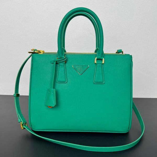designer women galleria saffiano tote bag classic leather shoulder handbags lady killer shopping crossbody handbag luxurys designers bags
designer women galleria saffiano tote bag classic leather shoulder handbags lady killer shopping crossbody handbag luxurys designers bags